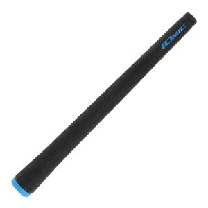 IOMIC�i�C�I�~�b�N�j Black ARMORII X-Evolution 2.3 �u���b�N×�u���[ �o�b�N���C���L