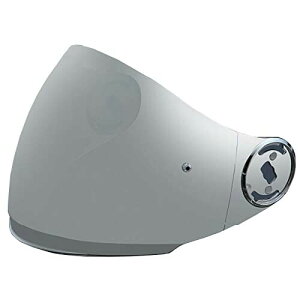 ���}�n(Yamaha) �o�C�N�w�����b�g�p�p�[�c YJ-22 ZENITH �V�[���h �~���[�V���o�[ 90791-46142