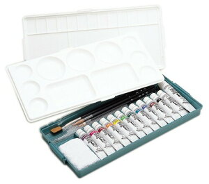 ^[i[F ʊG fUCKbV 13FvCZbgB DG13PMB4 11ml