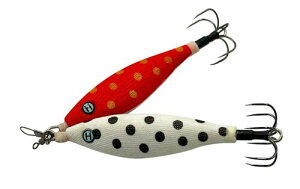 ns\(Hapyson) ns^R Xbe 6{j (SP) X^_[h YT-106-ST