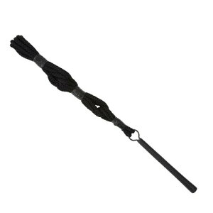 LP Swing �X�s�[�h�A�b�v���[�v SPEED UP ROPE �S���t�X�C���O���K�@