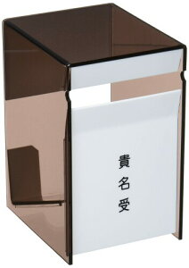 ~bNX M h KU-10A zCg×uE