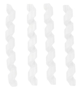 mO`(NOGUCHI) t[veN^[ (4{) zCg 125881