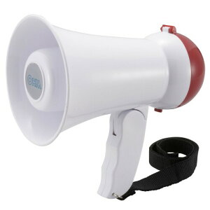 I[d@ ^g nfB}CN&xTC OSE-MS5 07-4841