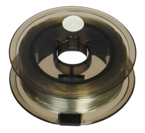 j`J(UNITIKA) nX O^[ iC 50m 1 Jt[WuE U01790T