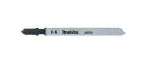 }L^(Makita) WO\[E^Vv\[pu[h B-K(2) A-40303