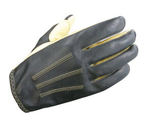 T'S(eB[Y) {U[O[u ubN/L S TSG-01B