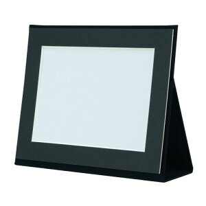 VANJOH |[^utHgt[ 2LR ubN 106958