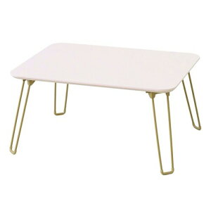 i䋻Y [e[u ܂肽 60m×s45cm sN ʉH ~j  i j[i NK-760