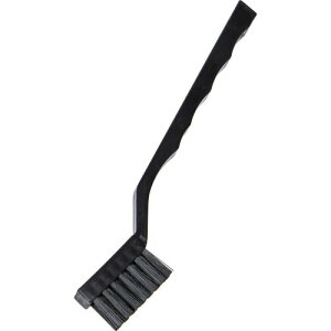 �g���X�R���R(TRUSCO) �Ód�u���V �S��180X�я�16X�u���V��40 BAS180