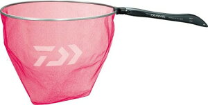 _C(DAIWA) ʖ _SFZ3915U bh