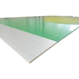 GNV[ A~X[v3mmp 1200×60 MAT3SLA12