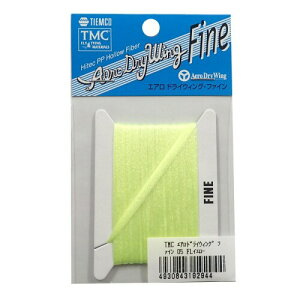 eBR(TIEMCO) tC^CCO TMC GAhCEBO t@C FLCG[ #05