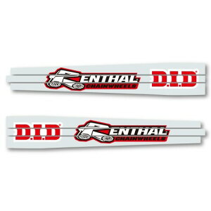 FACTORY EFFEX CRF250L/RALLY(MD47)'21-23 XCOA[fJ[ D0378