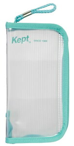 CC yP[X Kept tFCuyP[X tBhO[ KPF1085FG