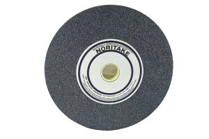 �m���^�P �v���t�F�b�V���i���u�� A 36 P 7V75 R 305x32x25.4 40m/s 1000E00830