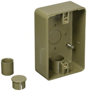 H IoXCb`{bNX hRZgp CguE 1i PVR16-BC1LB