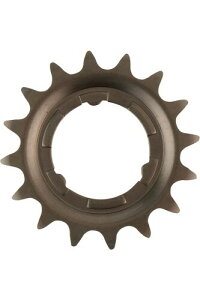 V}m(SHIMANO) 3S-N 16T XvPbg Y32203200