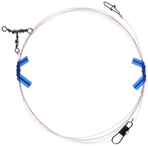 TC(SUNLINE) CJ^d| SV-I GXe X^_[h ~h 120cm 3