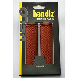 x(VELO) VLG|311 Obv uE 130mmObv