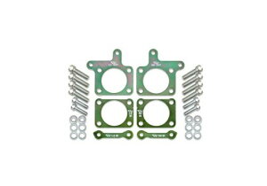 TM-SQUARE ZC32S Lo[V1.4°OUT 1°00 TMCS-C01904