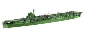 tW~͌^ 1/700 V[Y No.17 {CRq V -17