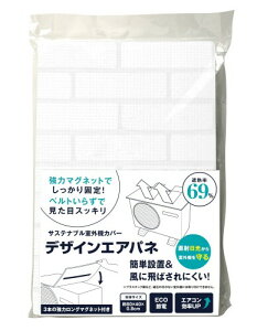 O[oWp TXeiu O@Jo[ GApl fUC }Olbg (zCg^C)