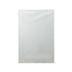 ORIONS Cht@Xi[P[X A2 TT-A2