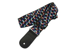 ([X) MS02 CUBE M^[Xgbv L[u