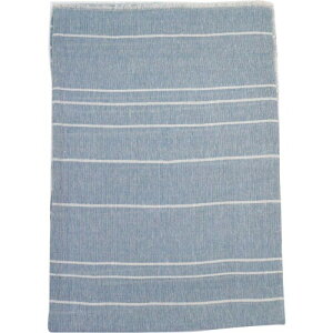 |bVrO }`Jo[ 225×150cm XgCv u[ 53224