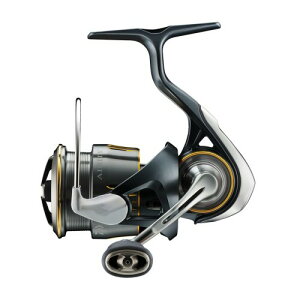 _C(DAIWA) XsjO[ 23GAeB(AIRITY) SF2500SS