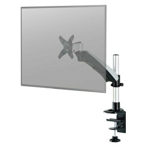 n~HY j^[A[ 32V^܂őΉ VESAKiΉ fXNgbv^Cv AR-175D