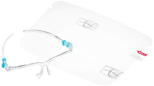 (J[{[C) Kl^tFCXV[h t[1{V[h3 FM-22