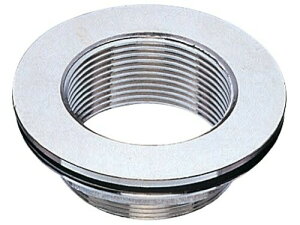 SANEI(TGC) Ă65p H35-65