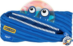 Zipit ZP N[`[X^[ u[ AbNX ZP408