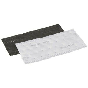 3M 3M �E�G�b�g�f�B�X�|�[�U�u�����b�v ���E���p S 115X250mm�i30�����j �g���̂Đ��@�����b�v 7100340505