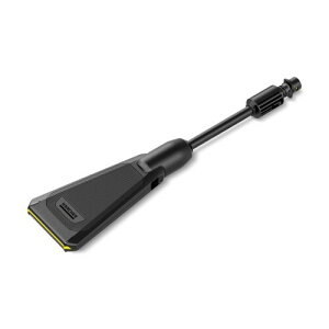 �P���q���[(Karcher) �������@�m�Y�� �G�R�u�[�X�^�[(ecoBooster 120) / K1,K2,K3�K�p ���1.5�{�� �̊����25���� ���Z&�ߐ�&�ߓd / 2.644-551.0