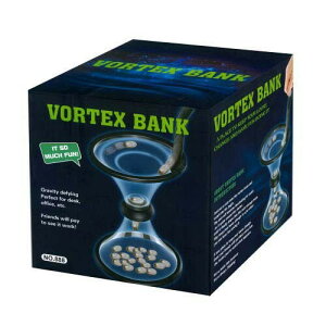 {ebNXoN VORTEX BANK  TY-0380
