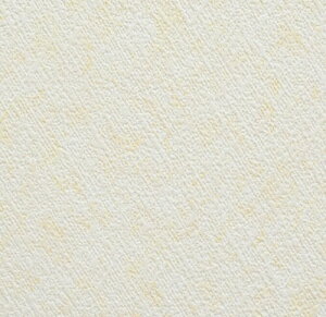 ATqy ǎV[ Vɂǂɂ\Jx APG-21 46cm×5m TCYōƂN ₷ ǎ̏ォ\ ڊJɂ S^Cv ǖʂɂ VbNnEX΍