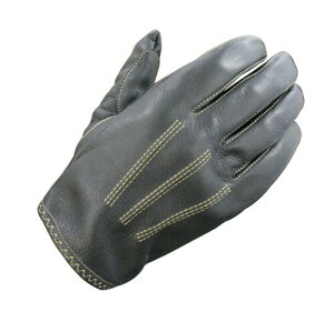 T'S(eB[Y) {U[O[u ubN S TSG-01A