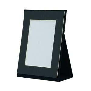 VANJOH |[^utHgt[ L^e ubN 106928