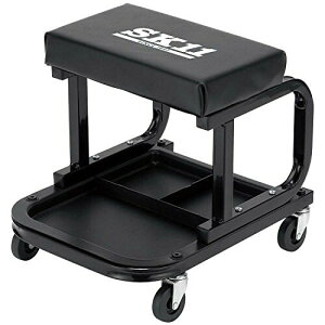 SK11(GXP[11) [[V[g JjbNV[g {355×445×390mm SRS-102B
