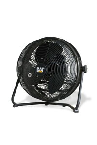 CATERPILLAR L^s[ CAT H 35cm Ɩp @ HƐ @ Ǌ| u O É  ^ U EEMF-14S360BK ubN