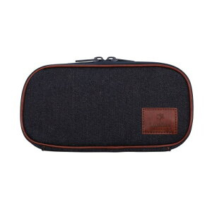 (Luddite) yP[X KZbgyP[X 4580625033394 F