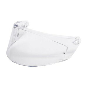 AGV(�G�[�W�[�u�C) �o�C�N�p�w�����b�g�V�[���h K3�p �N���A�[ S�T�C�Y�p 1850007435L-N