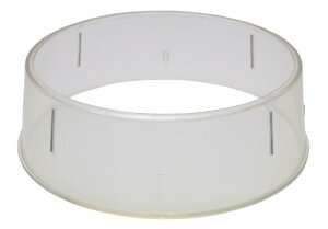 GebN W-24 Mg 25cmp R W24