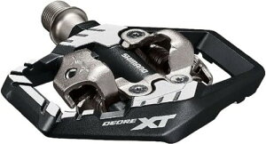 V}m(SHIMANO) PD-M8120 SPD t/SM-SH51