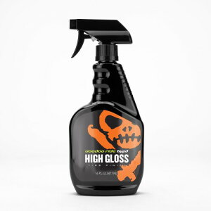 CtBjNX VOODOORIDE(u[hD[Ch) HYPD(nCvh) nCOX^CtBjbV(^CR[eBO) VR8005 473ml