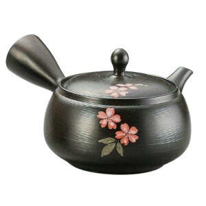 J-kitchens }{ e() 300cc i[}{/іԒ}{j튊 No:264495