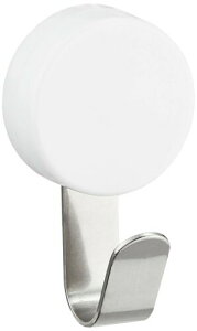 Ae zpi J[tbN΍pNM ΍p{[hExjp NBF-18